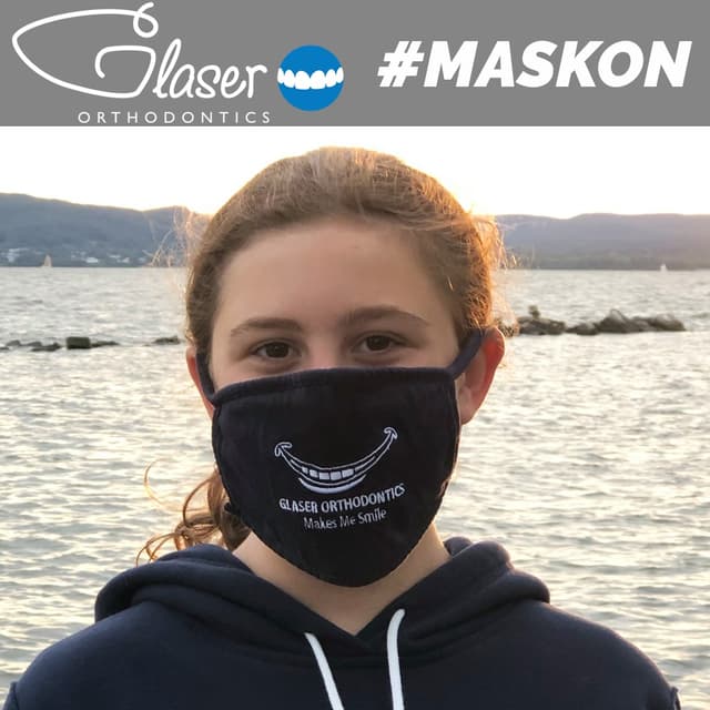 Glaser Orthodontics photo