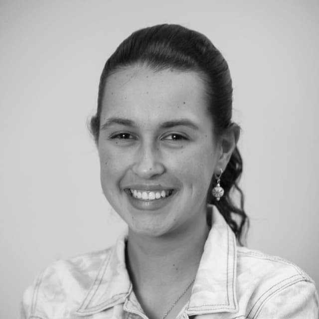 Glaser Orthodontics photo