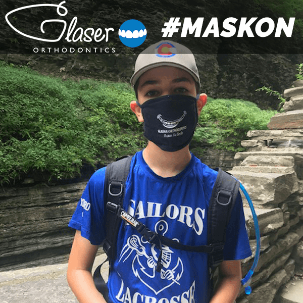 Glaser Orthodontics photo