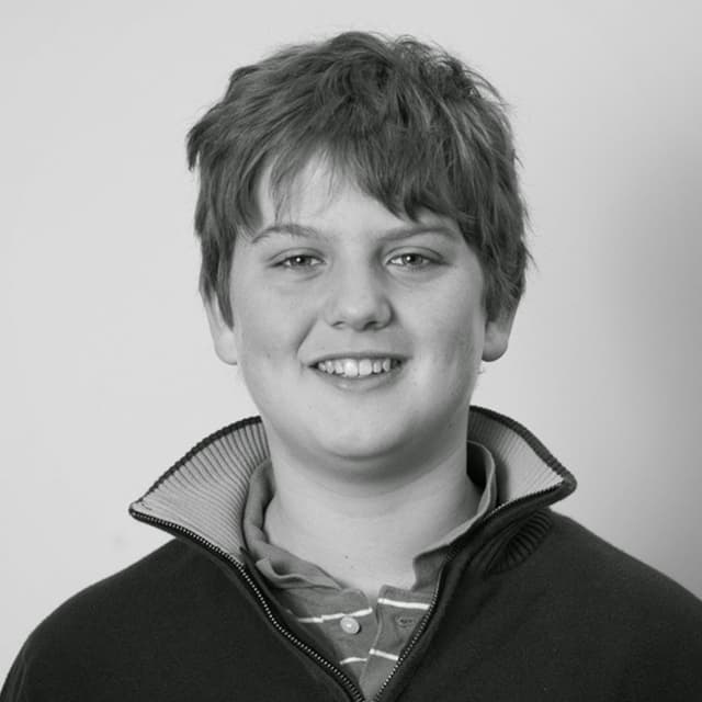 Glaser Orthodontics photo