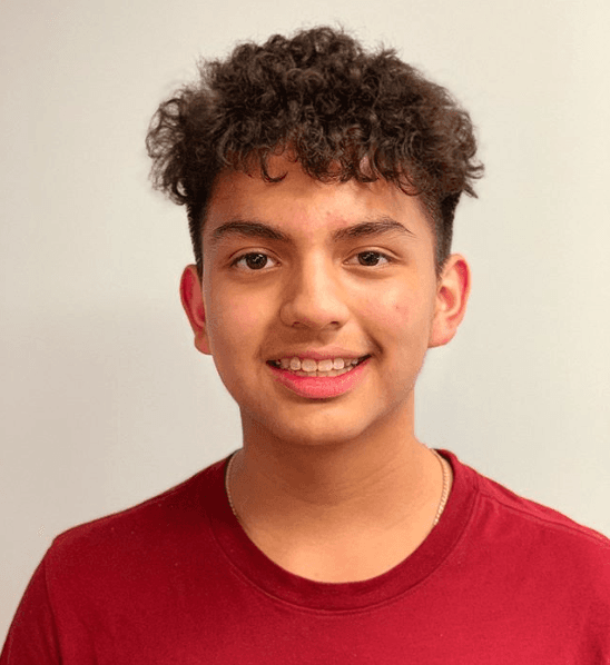Glaser Orthodontics photo