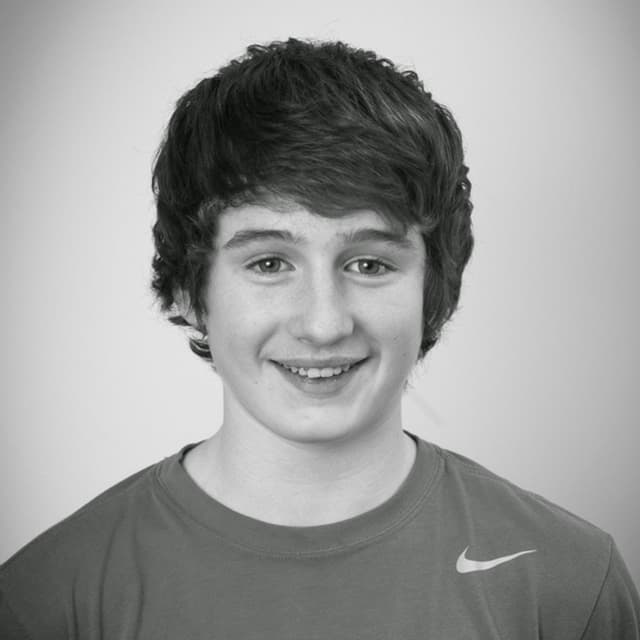 Glaser Orthodontics photo