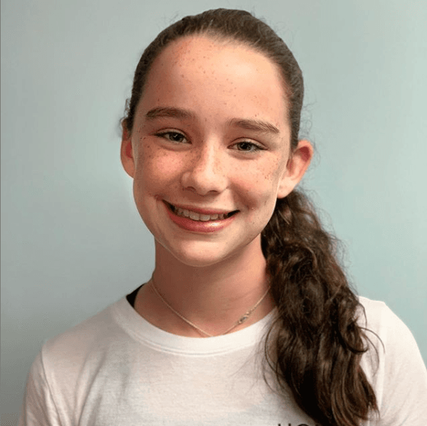 Glaser Orthodontics photo