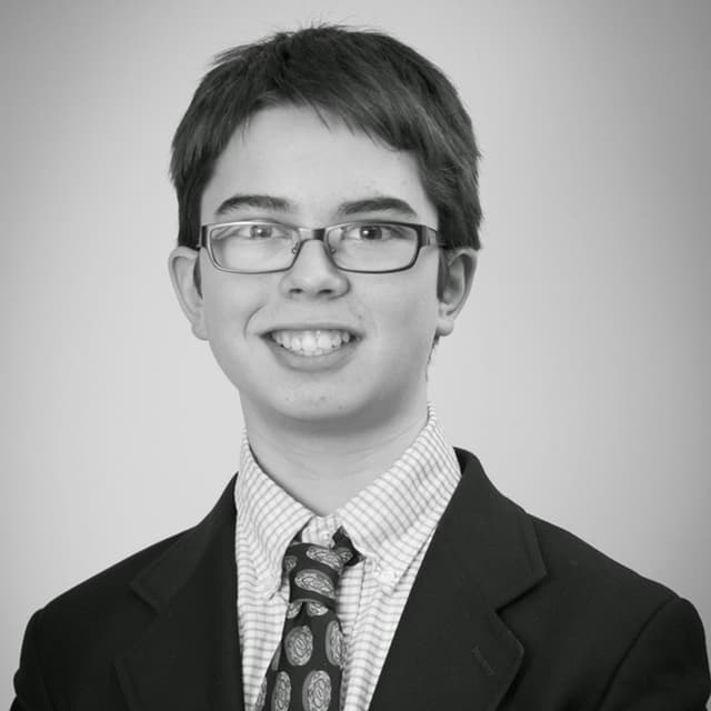 Glaser Orthodontics photo