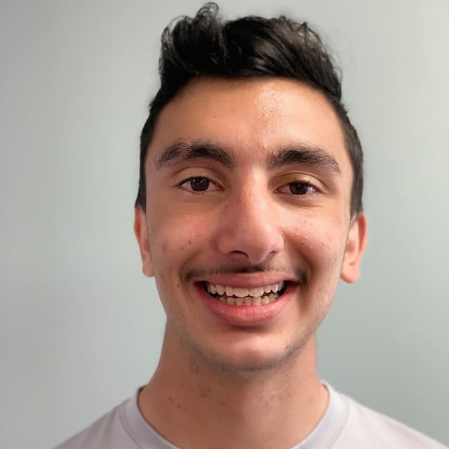 Glaser Orthodontics photo