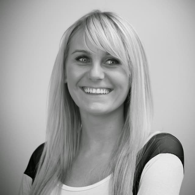 Glaser Orthodontics photo