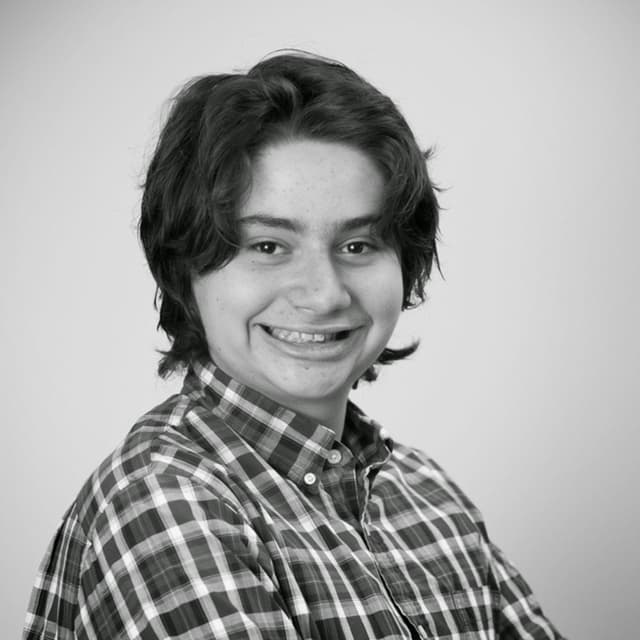 Glaser Orthodontics photo