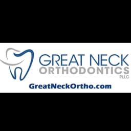 Great Neck Orthodontics PLLC's profile image