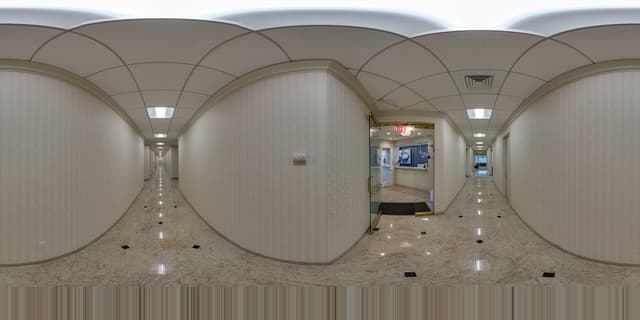 Great Neck Orthodontics PLLC photo