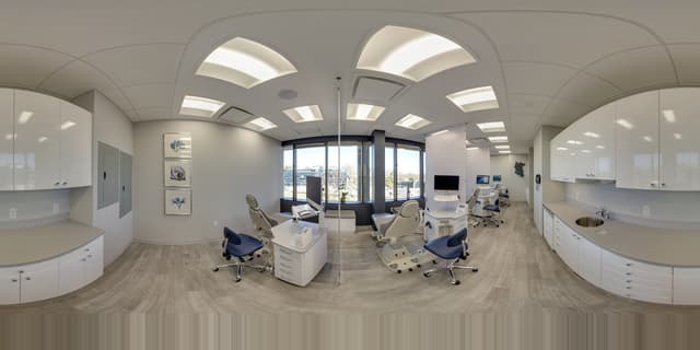Great Neck Orthodontics PLLC photo