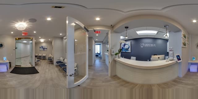 Great Neck Orthodontics PLLC photo