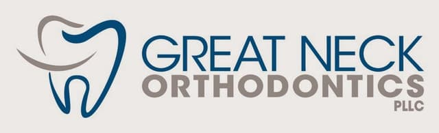 Great Neck Orthodontics PLLC photo
