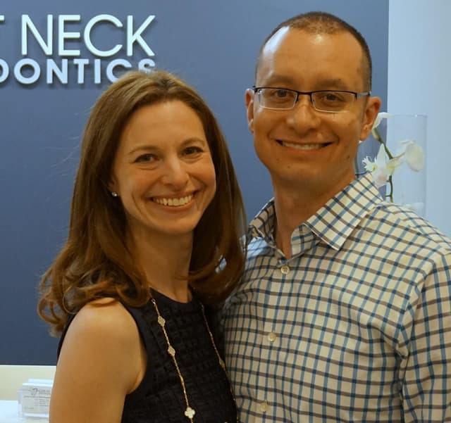 Great Neck Orthodontics PLLC photo