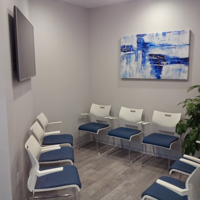 Great Neck Orthodontics PLLC photo