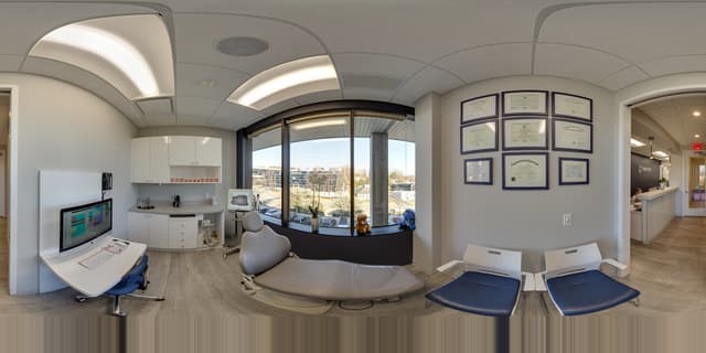 Great Neck Orthodontics PLLC photo