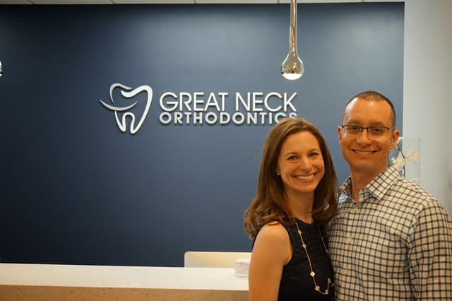 Great Neck Orthodontics PLLC photo