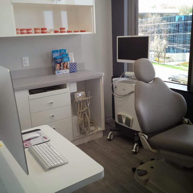 Great Neck Orthodontics PLLC photo