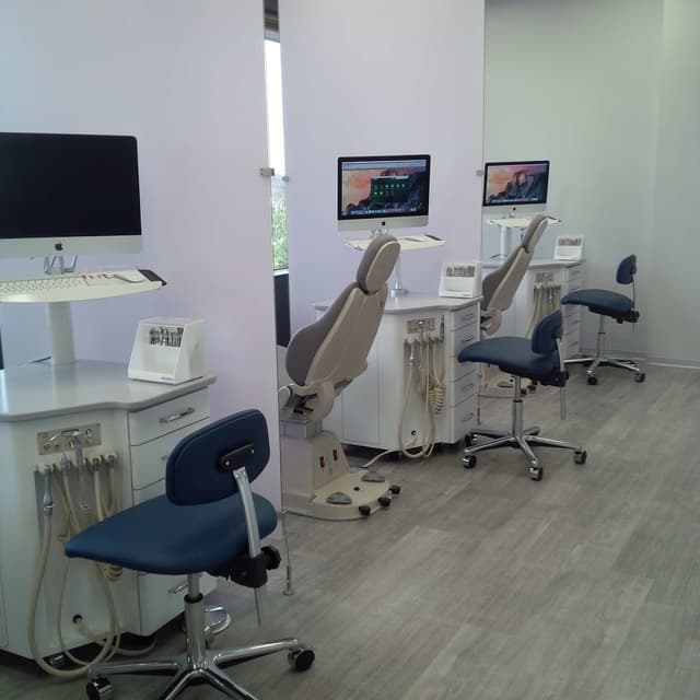 Great Neck Orthodontics PLLC photo