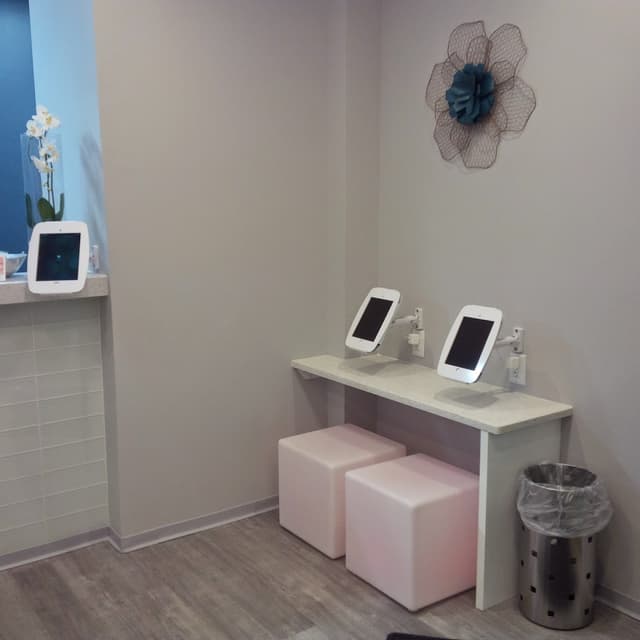 Great Neck Orthodontics PLLC photo