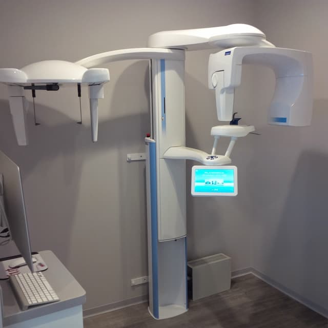 Great Neck Orthodontics PLLC photo