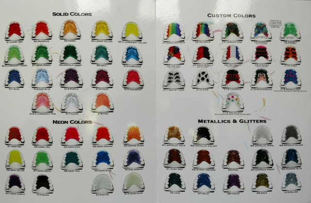 Great Neck Orthodontics PLLC photo