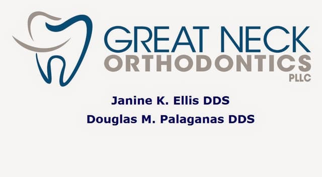 Great Neck Orthodontics PLLC photo