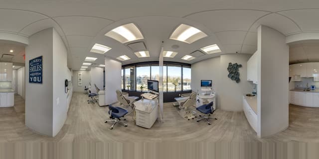 Great Neck Orthodontics PLLC photo