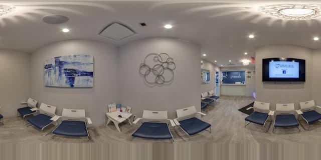 Great Neck Orthodontics PLLC photo