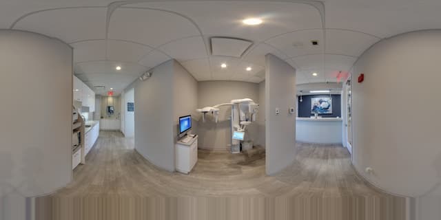 Great Neck Orthodontics PLLC photo