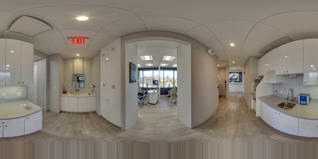 Great Neck Orthodontics PLLC photo