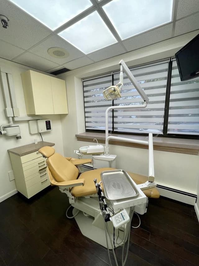 Smile Studio of Great Neck photo