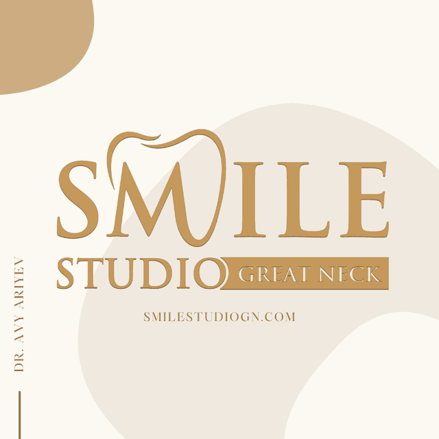 Smile Studio of Great Neck photo