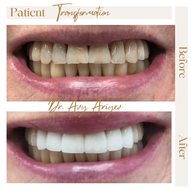 Smile Studio of Great Neck photo