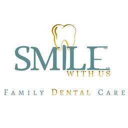 Smile With Us NY's profile image