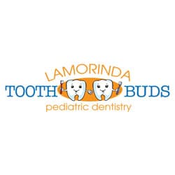 Lamorinda Tooth Buds's profile image