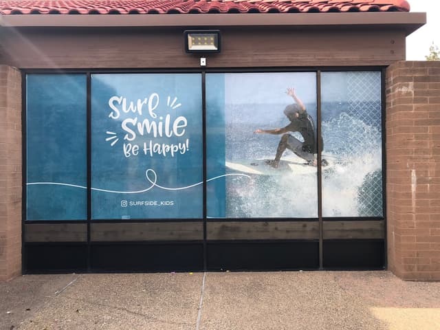 Kali Smiles Kids photo