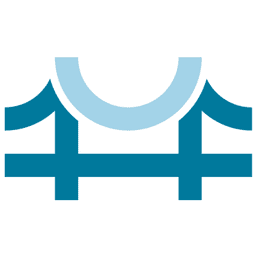 Fairfield Oral Surgery and Implantology's profile image