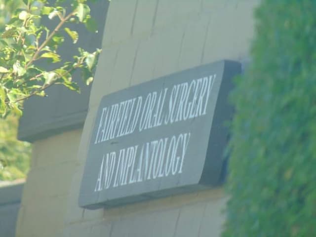 Fairfield Oral Surgery and Implantology photo