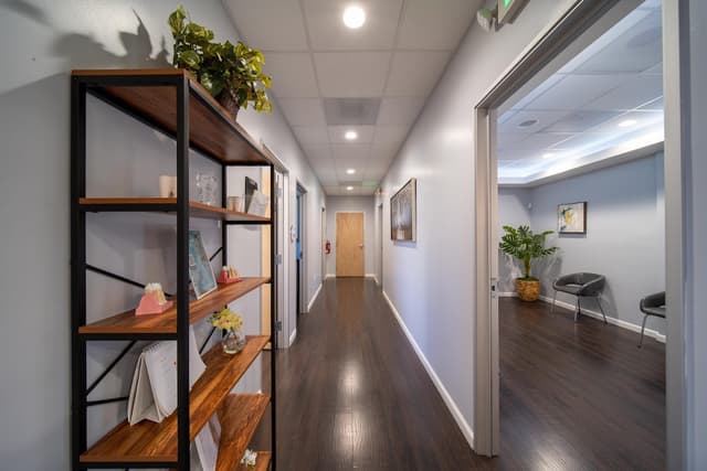 Fairfield Oral Surgery and Implantology photo