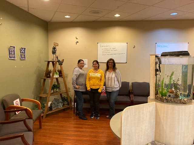 Image Orthodontics - Oakland photo