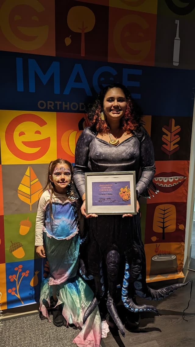 Image Orthodontics - Oakland photo