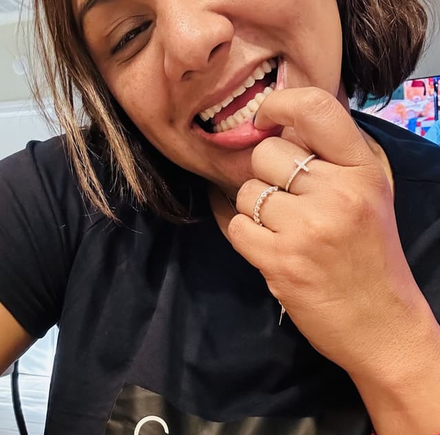Image Orthodontics - Oakland photo