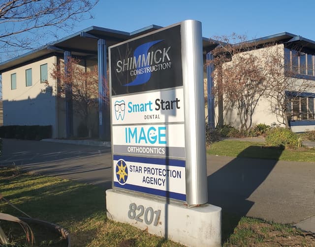 Image Orthodontics - Oakland photo