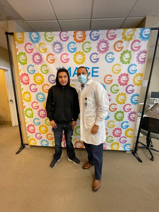 Image Orthodontics - Oakland photo