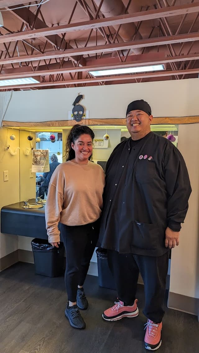 Image Orthodontics - Oakland photo