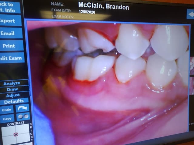Image Orthodontics - Oakland photo