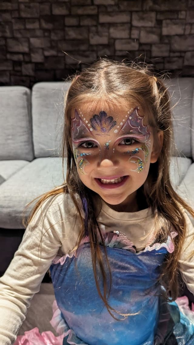 Image Orthodontics - Oakland photo