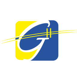 Greater Houston Orthodontics: Bellaire Location's profile image