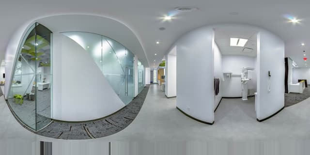Greater Houston Orthodontics: Bellaire Location photo