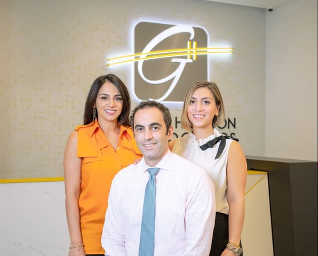 Greater Houston Orthodontics: Bellaire Location photo